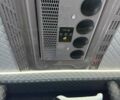 Серый Мерседес Sprinter, объемом двигателя 0 л и пробегом 1 тыс. км за 24000 $, фото 2 на Automoto.ua