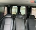 Сірий Мерседес Sprinter, об'ємом двигуна 3 л та пробігом 527 тис. км за 17900 $, фото 26 на Automoto.ua
