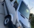 Сірий Мерседес Sprinter, об'ємом двигуна 3.22 л та пробігом 370 тис. км за 18500 $, фото 38 на Automoto.ua