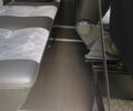 Серый Мерседес Sprinter, объемом двигателя 0 л и пробегом 250 тыс. км за 24500 $, фото 7 на Automoto.ua