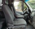 Серый Мерседес Sprinter, объемом двигателя 2.99 л и пробегом 255 тыс. км за 31000 $, фото 5 на Automoto.ua
