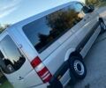 Сірий Мерседес Sprinter, об'ємом двигуна 3.22 л та пробігом 370 тис. км за 18500 $, фото 2 на Automoto.ua