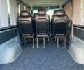 Сірий Мерседес Sprinter, об'ємом двигуна 3.22 л та пробігом 370 тис. км за 18500 $, фото 27 на Automoto.ua