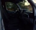 Сірий Мерседес Sprinter, об'ємом двигуна 3.22 л та пробігом 370 тис. км за 18500 $, фото 11 на Automoto.ua