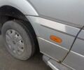 Сірий Мерседес Sprinter, об'ємом двигуна 2.1 л та пробігом 678 тис. км за 12000 $, фото 16 на Automoto.ua