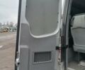 Сірий Мерседес Sprinter, об'ємом двигуна 2.1 л та пробігом 678 тис. км за 12000 $, фото 21 на Automoto.ua
