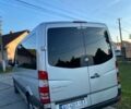Сірий Мерседес Sprinter, об'ємом двигуна 3.22 л та пробігом 370 тис. км за 18500 $, фото 31 на Automoto.ua