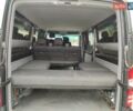 Серый Мерседес Sprinter, объемом двигателя 2.99 л и пробегом 255 тыс. км за 31000 $, фото 6 на Automoto.ua