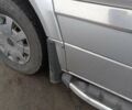 Сірий Мерседес Sprinter, об'ємом двигуна 2.1 л та пробігом 678 тис. км за 12000 $, фото 2 на Automoto.ua