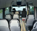 Серый Мерседес Sprinter, объемом двигателя 2.2 л и пробегом 294 тыс. км за 19900 $, фото 24 на Automoto.ua