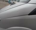 Сірий Мерседес Sprinter, об'ємом двигуна 2.1 л та пробігом 678 тис. км за 12000 $, фото 6 на Automoto.ua