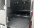 Серый Мерседес Sprinter, объемом двигателя 2.9 л и пробегом 480 тыс. км за 24200 $, фото 14 на Automoto.ua