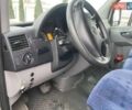 Серый Мерседес Sprinter, объемом двигателя 3 л и пробегом 800 тыс. км за 40000 $, фото 22 на Automoto.ua