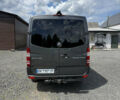 Серый Мерседес Sprinter, объемом двигателя 2.99 л и пробегом 280 тыс. км за 40000 $, фото 11 на Automoto.ua