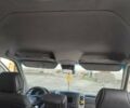 Серый Мерседес Sprinter, объемом двигателя 2.14 л и пробегом 800 тыс. км за 16699 $, фото 16 на Automoto.ua