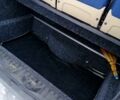 Серый Мерседес Sprinter, объемом двигателя 30 л и пробегом 480 тыс. км за 46000 $, фото 5 на Automoto.ua