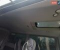 Сірий Мерседес Sprinter, об'ємом двигуна 2.1 л та пробігом 678 тис. км за 12000 $, фото 20 на Automoto.ua