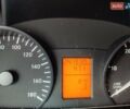 Серый Мерседес Sprinter, объемом двигателя 2.99 л и пробегом 255 тыс. км за 31000 $, фото 7 на Automoto.ua