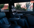 Мерседес Sprinter 2014 у Ужгороді на Automoto.ua Сірий Мерседес Sprinter, об'ємом двигуна 2.14 л та пробігом 645 тис. км за 30000 $, фото 10 на Automoto.ua