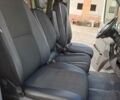 Серый Мерседес Sprinter, объемом двигателя 2.14 л и пробегом 800 тыс. км за 16699 $, фото 14 на Automoto.ua