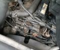 Сірий Мерседес Sprinter, об'ємом двигуна 2.1 л та пробігом 678 тис. км за 12000 $, фото 35 на Automoto.ua