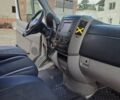 Серый Мерседес Sprinter, объемом двигателя 2.14 л и пробегом 800 тыс. км за 16699 $, фото 13 на Automoto.ua