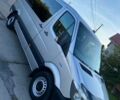 Сірий Мерседес Sprinter, об'ємом двигуна 3.22 л та пробігом 370 тис. км за 18500 $, фото 4 на Automoto.ua
