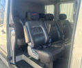 Серый Мерседес Sprinter, объемом двигателя 2.3 л и пробегом 747 тыс. км за 18000 $, фото 6 на Automoto.ua