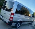 Сірий Мерседес Sprinter, об'ємом двигуна 3.22 л та пробігом 370 тис. км за 18500 $, фото 8 на Automoto.ua