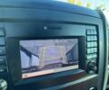 Серый Мерседес Sprinter, объемом двигателя 3 л и пробегом 299 тыс. км за 22000 $, фото 14 на Automoto.ua