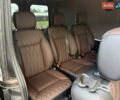 Серый Мерседес Sprinter, объемом двигателя 2.99 л и пробегом 280 тыс. км за 40000 $, фото 3 на Automoto.ua