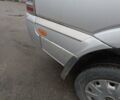 Сірий Мерседес Sprinter, об'ємом двигуна 2.1 л та пробігом 678 тис. км за 12000 $, фото 22 на Automoto.ua