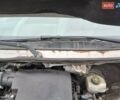 Сірий Мерседес Sprinter, об'ємом двигуна 2.1 л та пробігом 678 тис. км за 12000 $, фото 31 на Automoto.ua