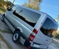 Сірий Мерседес Sprinter, об'ємом двигуна 3.22 л та пробігом 370 тис. км за 18500 $, фото 9 на Automoto.ua