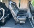 Сірий Мерседес Sprinter, об'ємом двигуна 3.22 л та пробігом 370 тис. км за 18500 $, фото 28 на Automoto.ua