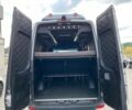 Серый Мерседес Sprinter, объемом двигателя 2.2 л и пробегом 365 тыс. км за 22500 $, фото 7 на Automoto.ua