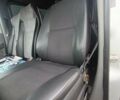 Сірий Мерседес Sprinter, об'ємом двигуна 2.1 л та пробігом 678 тис. км за 12000 $, фото 32 на Automoto.ua