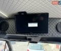 Серый Мерседес Sprinter, объемом двигателя 0 л и пробегом 1 тыс. км за 24000 $, фото 1 на Automoto.ua