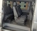 Серый Мерседес Sprinter, объемом двигателя 2.14 л и пробегом 800 тыс. км за 16699 $, фото 15 на Automoto.ua