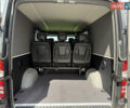 Серый Мерседес Sprinter, объемом двигателя 2.99 л и пробегом 280 тыс. км за 40000 $, фото 20 на Automoto.ua