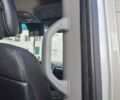 Серый Мерседес Sprinter, объемом двигателя 2.14 л и пробегом 800 тыс. км за 16699 $, фото 22 на Automoto.ua