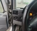 Сірий Мерседес Sprinter, об'ємом двигуна 2.1 л та пробігом 678 тис. км за 12000 $, фото 33 на Automoto.ua