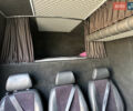 Серый Мерседес Sprinter, объемом двигателя 2.2 л и пробегом 530 тыс. км за 20750 $, фото 20 на Automoto.ua