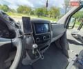 Серый Мерседес Sprinter, объемом двигателя 2.2 л и пробегом 360 тыс. км за 28900 $, фото 5 на Automoto.ua