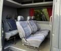 Сірий Мерседес Sprinter, об'ємом двигуна 2.14 л та пробігом 20 тис. км за 20100 $, фото 6 на Automoto.ua