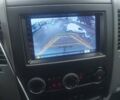 Серый Мерседес Sprinter, объемом двигателя 2.2 л и пробегом 360 тыс. км за 28900 $, фото 27 на Automoto.ua