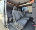 Серый Мерседес Sprinter, объемом двигателя 2.2 л и пробегом 360 тыс. км за 28900 $, фото 16 на Automoto.ua