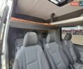 Серый Мерседес Sprinter, объемом двигателя 2.2 л и пробегом 360 тыс. км за 28900 $, фото 13 на Automoto.ua