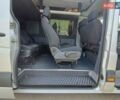 Серый Мерседес Sprinter, объемом двигателя 2.2 л и пробегом 360 тыс. км за 28900 $, фото 12 на Automoto.ua