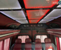 Серый Мерседес Sprinter, объемом двигателя 2.9 л и пробегом 577 тыс. км за 45000 $, фото 10 на Automoto.ua
